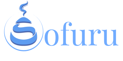 Sofuru